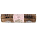 1555453509-58778600 - Sacred Essence