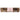 Rose Incense Sticks with Wooden Jali Gift Box & Holder