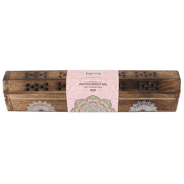 1555453509-58778600 - Sacred Essence