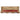 Rose Incense Sticks with Wooden Jali Gift Box & Holder