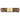 Sandalwood Incense Sticks with Wooden Jali Gift Box & Holder