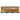 Sandalwood Incense Sticks with Wooden Jali Gift Box & Holder