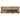 Lavender Incense Sticks with Wooden Jali Gift Box & Holder