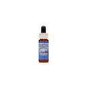 1556737622-93630100 - Sacred Essence