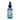 1556737937-77540300 - Sacred Essence