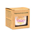 1557249918-53041200 - Sacred Essence