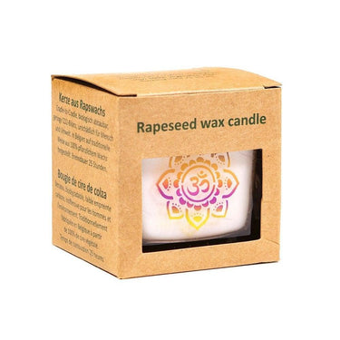 1557249918-53041200 - Sacred Essence