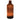 1557421810-03371200_b8891e5b-8390-4a50-9e9f-1dce580dfdc4 - Sacred Essence