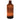 100ml Amber Glass Atomiser Bottle - Ideal for Essential Oils & Aromatherapy