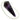 Amethyst Healing Crystal Pendulum 4cm – Spiritual Healing