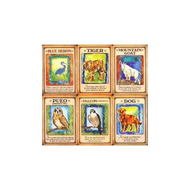 1558513871-46069400 - Sacred Essence