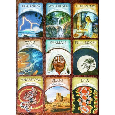 1558514840-38858600 - Sacred Essence