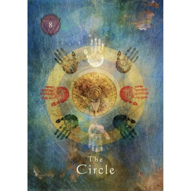 1558516133-91487400 - Sacred Essence