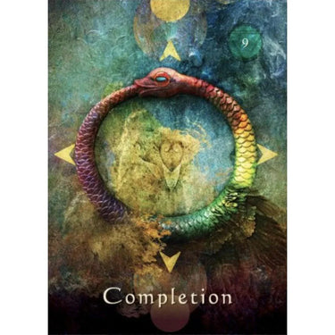 1558516136-93423200 - Sacred Essence