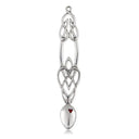 1558891688-21081000 - Sacred Essence