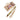 Karma Incense Sticks Gift Pack 1 – Mixed Variety (4 x 14 Sticks)