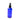 1560792556-94834300 - Sacred Essence