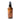 100ml Amber Glass Atomiser Bottle - Ideal for Essential Oils & Aromatherapy