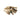 White Sage Torch 4″ Smudge Stick – Cleansing Ritual Herb