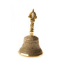 1561936829-68040900 - Sacred Essence
