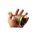 1561936832-22690100 - Sacred Essence
