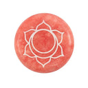 1562171235-98109600 - Sacred Essence