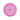 1562171237-25671900 - Sacred Essence
