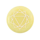 1562171238-45387000 - Sacred Essence