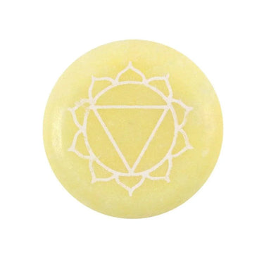 1562171238-45387000 - Sacred Essence