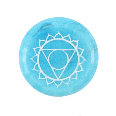 1562171239-52986400 - Sacred Essence
