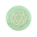 1562171241-84642600 - Sacred Essence