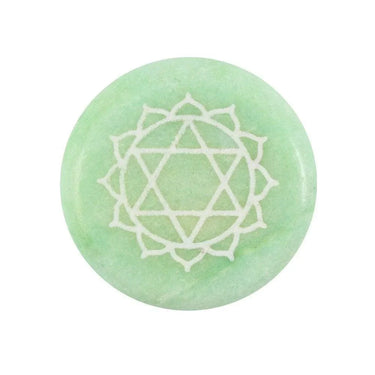 1562171241-84642600 - Sacred Essence