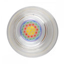1562564128-77114000 - Sacred Essence