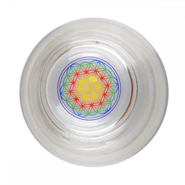 1562564128-77114000 - Sacred Essence