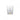 Jasmina 30cl Drinking Glass - Gold Flower of Life, Mouth Blown Lead-Free