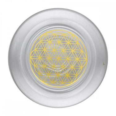 1562566054-44682900 - Sacred Essence