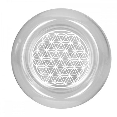 1562566105-34023800 - Sacred Essence
