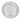 1562566105-34023800_683dea68-2325-4b29-8f9e-d572dd529b6f - Sacred Essence