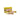 Citronella Incense Sticks 15g – Fresh Citrus Aroma