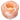 Himalayan Salt Tealight Holder – 10cm