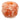 Himalayan Salt Tealight Holder – 10cm