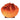 1562935293-22762900 - Sacred Essence