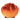 Himalayan Rock Salt Fire Bowl Lamp 6" – Dimmable Ambient Light