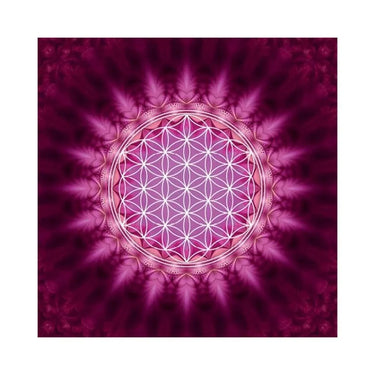 1562952448-45034900 - Sacred Essence