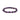 1565386639-59075000 - Sacred Essence