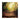 1565387605-13204300 - Sacred Essence