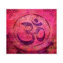 1565388530-26589700 - Sacred Essence
