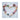 1565389573-65149200 - Sacred Essence