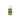 1565475687-50041400 - Sacred Essence