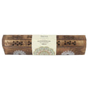 1565478812-43283900 - Sacred Essence